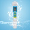 PH-986 3 in 1 Water Quality Tester PH/TDS/TEMP Test Pen