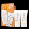 Dr.G Sunscreen without stinging eyes Tone-up sunscreen Moist inorganic sunscreen