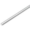 Tone Long Hex Bar L-Shaped Wrench APL-2.5 Double Side Width
