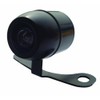 iBeam TE-SBC Waterproof Camera with Nightvision and Park Lines