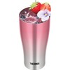 Thermos Stainless Steel Vacuum Insulated Tumbler, 14.5 fl oz (420