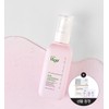 Isorb Skin Volumizing Ampoule 100ml Pore Elasticity Soothing Moisturizing /