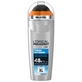 L'Oréal Men Expert Fresh Extreme Anti-Transpirant Intense Frische