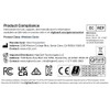 HighZer0 Electronics Wireless-AC 3168 Legacy Wi-Fi Adapter | 433Mbps WiFi