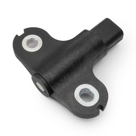 5S1760 Crankshaft Position Sensor Compatible with Ford 1996 1997 1998 1999 2000 2001 Explorer 5.0L,1991 1992 1993 1994 1995 F-350 5.0L 4.9L.Mercury 1997 1998 1999 2000 2001 Mountaineer 5.0L.