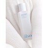 [2 sets] Ilsoh Daily Moisture Bubble Toner 150ml / [2개SET]