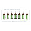 herbs. Love. Hugs. Laughter. DEPRESSION, ANXIETY & NERVOUSNESS, 4 oz
