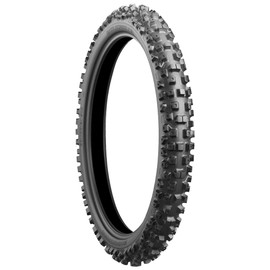 70/100x19 Bridgestone Battlecross X30 Intermediate Terrain Tire for Honda XR100R 1985-2003