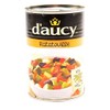 D'aucy (Ratatouille 3 x 360g)
