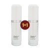 Renecell Vitamin C Face Serum 30ml 1+1 / 르네셀 비타민