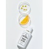 [Set of 2] Tonico Herve Herbal Toner 200ml / [2개세트]토니코