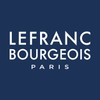 Lefranc & Bourgeois Series 11129 Classic Stretcher Frame 100% Cotton