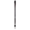 NYX Women's Cosmetics Multicoloured One Size