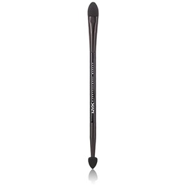 NYX Women's Cosmetics Multicoloured One Size