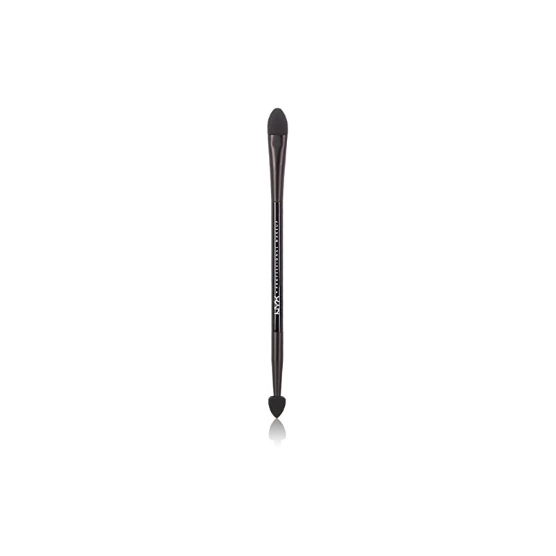 NYX Women's Cosmetics Multicoloured One Size