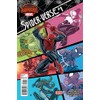 SPIDER-VERSE #1 SWA