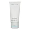 AmorePacific 아모레퍼시픽 트리트먼트 엔자임 클렌징 폼 120g AmorePacific Treatment Enzyme