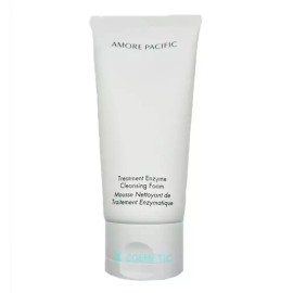 AmorePacific 아모레퍼시픽 트리트먼트 엔자임 클렌징 폼 120g AmorePacific Treatment Enzyme Cleansing Foam 120g