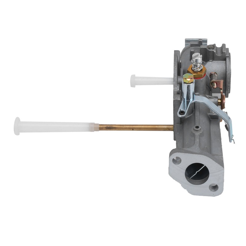 Weeder Carburetor 397135 Aluminium Alloy Auto Parts Repacement for Engine