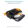 PROAIM Cube AC Pouch XL for Camera Assistants, Grips &