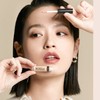 Theaem Cover Perfection Tip Concealer SPF28 PA++ 6.5 g #1