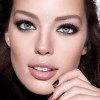 Máscara De Pestañas Maybelline The Colossal Go Extreme Volume Waterproof