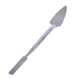 Dekton Leaf and Square Profiling Tool-Precision Measuring and Shaping Tool for Woodworking, Carpentry, Metalworking|Adjustable Leaf Profile|Square Edge for Accurate Cuts|Durable with Ergonomic Handle