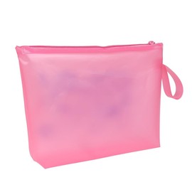 Arena AS5SBZ84U Proof Bag (Trapezoidal) Pink x Purple (PKPP)