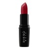 Labial Bissú Color 22 Venecia