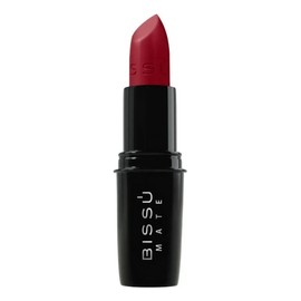 Labial Bissú Color 22 Venecia