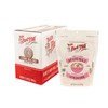 Bob's Red Mill Fruit & Seed Muesli, 14-ounce (Pack of