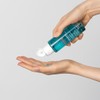 Avène Cleanance Cleansing Gel 100ml / 아벤느 클리낭스 클렌징 젤