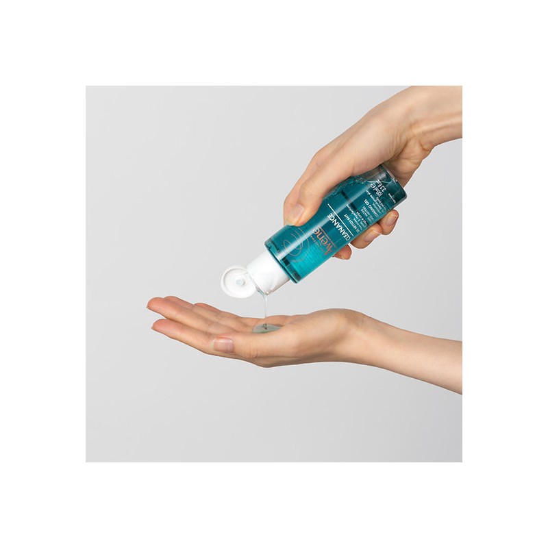Avène Cleanance Cleansing Gel 100ml / 아벤느 클리낭스 클렌징 젤