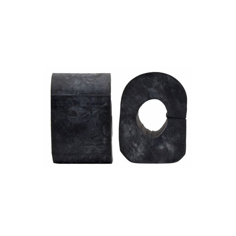 ACDelco 45G0502 Professional Front Suspension Stabilizer Bushing