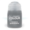 27-31 Citadel Color TECHNICAL: ASTROGRANITE DEBRIS 24ML