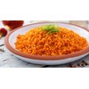 Duru Coarse Bulgur, 1000g