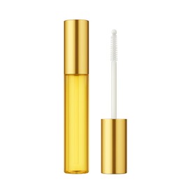 Sérum de crecimiento para Pestañas, Pack de 3 Piezas, 12,25 cm, Hidratante y Nutritivo, Portátil para Viaje