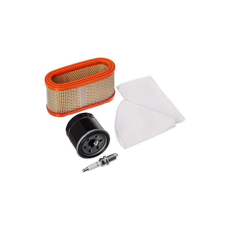 Generac Maintenance Kit for CorePower Home Standby Generator - Essential