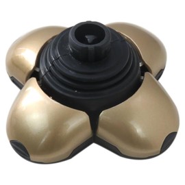 Replacement Head for Remington Pro Model XR7000, XR7100, XR7200