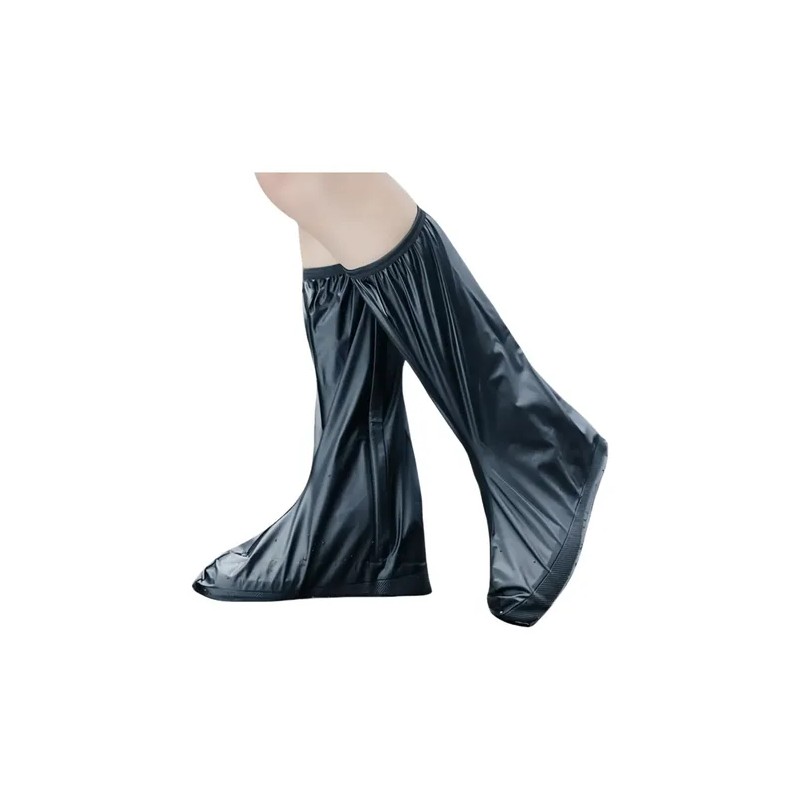 Funda Protectora Para Botas De Lluvia Portátiles