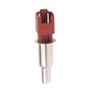 Masterpart NTC Temperature Regulator Sensor Thermostat Compatible With Bosch Tumble