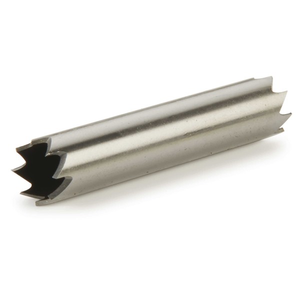 Screw Extractor, 3/8"