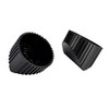 EMPHASER ECP-M25T 25 mm Tweeter Pair for Car Tweeter with
