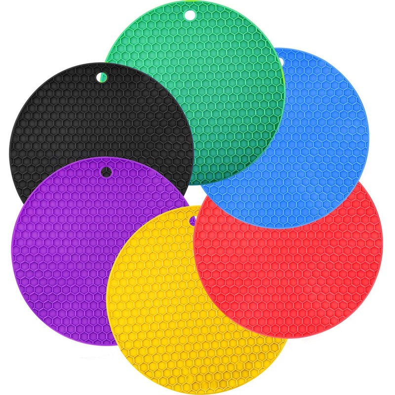 8 Colors Silicone Rubber Pigment Liquid Silicone Coloring Dye for