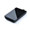 HWAYO 500GB Internal HDD Hard Drive for Xbox360 Slim Xbox360