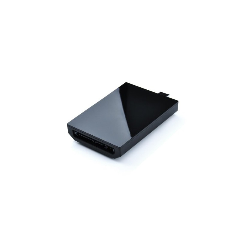 HWAYO 500GB Internal HDD Hard Drive for Xbox360 Slim Xbox360