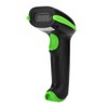 Hand Held Wireless 2.4GHz Laser Barcode Bar Code Scanner Reader