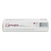 Zeloglin Crema 30ml Piel Con Problemas De Rosácea