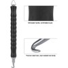 Rebar Wire Twister Semi-Automatic Winding Tools Wire Knotting Twister Pliers