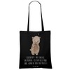 Mr. & Mrs. Panda Carrying Case Recorder Joy - Gift,